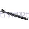 EMMERRE 974973 Replacement part