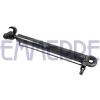 EMMERRE 974982 Replacement part