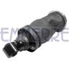 EMMERRE 974988 Replacement part