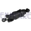EMMERRE 974989 Replacement part