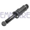 EMMERRE 974993 Replacement part