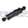 EMMERRE 974996 Replacement part