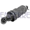 EMMERRE 974998 Replacement part