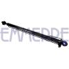 EMMERRE 974999 Replacement part