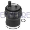 EMMERRE 975012 Replacement part
