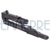 EMMERRE 975022 Replacement part