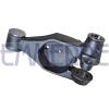 EMMERRE 975026 Replacement part