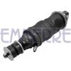 EMMERRE 975032 Replacement part