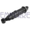 EMMERRE 975055 Replacement part