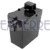 EMMERRE 975063 Replacement part