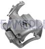 EMMERRE 975092 Replacement part
