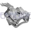 EMMERRE 975093 Replacement part