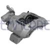EMMERRE 975108 Replacement part