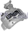 EMMERRE 975109 Replacement part