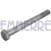 EMMERRE 975134 Replacement part