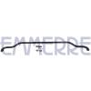 EMMERRE 975135 Replacement part