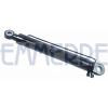 EMMERRE 975137 Replacement part