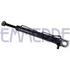 EMMERRE 975138 Replacement part