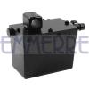 EMMERRE 975139 Replacement part