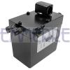 EMMERRE 975140 Replacement part