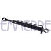 EMMERRE 975148 Replacement part