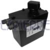 EMMERRE 975149 Replacement part