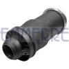 EMMERRE 975151 Replacement part