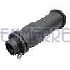 EMMERRE 975152 Replacement part