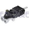 EMMERRE 975165 Replacement part