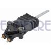 EMMERRE 975166 Replacement part