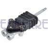 EMMERRE 975168 Replacement part
