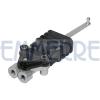 EMMERRE 975169 Replacement part