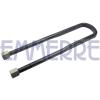 EMMERRE 990081 Replacement part
