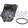 EMMERRE 990148 Replacement part