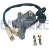 EMMERRE 990507 Replacement part
