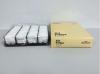 KITTO A3012 Replacement part