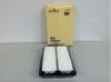 KITTO A8510 Replacement part