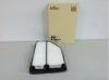 KITTO A8511 Replacement part