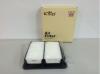 KITTO A8514 Replacement part