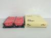KITTO A852 Replacement part