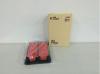 KITTO A880 Replacement part