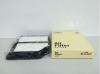 KITTO A886 Replacement part