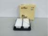 KITTO A888 Replacement part