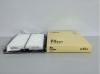 KITTO A926 Replacement part