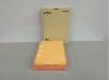KITTO A9305 Replacement part