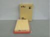 KITTO A9309 Replacement part