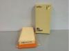 KITTO A9314 Replacement part