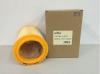 KITTO A9325 Replacement part