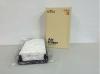 KITTO A9614 Replacement part
