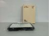 KITTO A967 Replacement part